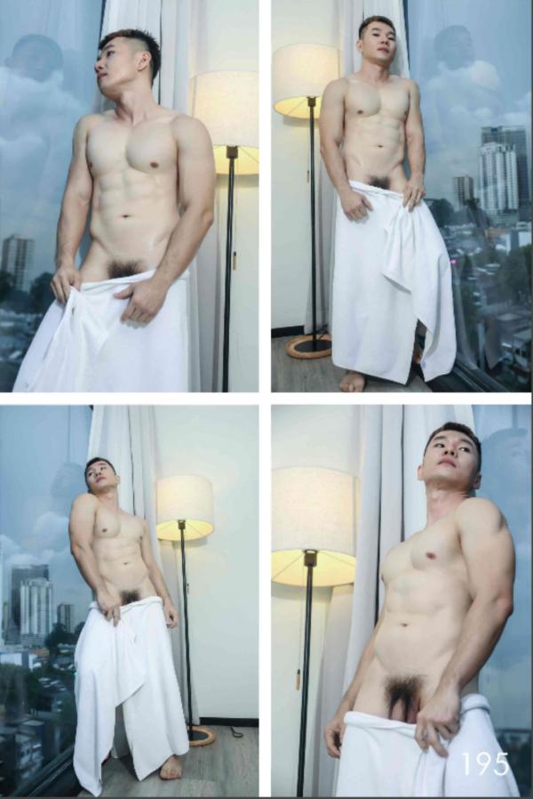 Style-Men-127---Huge-guy--Brian-